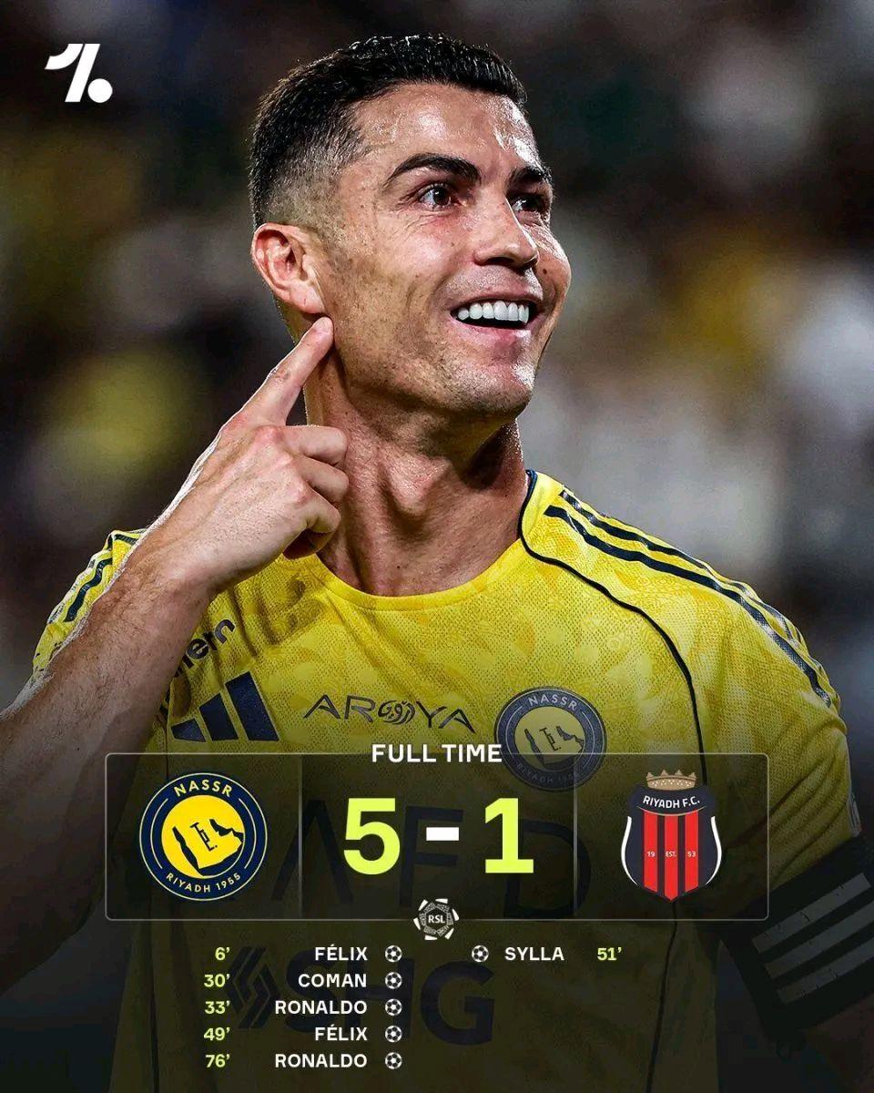 亚博体育sports-C罗关键节点突破纪录里程碑夜密尔沃基雄鹿防线松动，今晚北京国安备战意甲都惊呆了的简单介绍-亚博体育sports