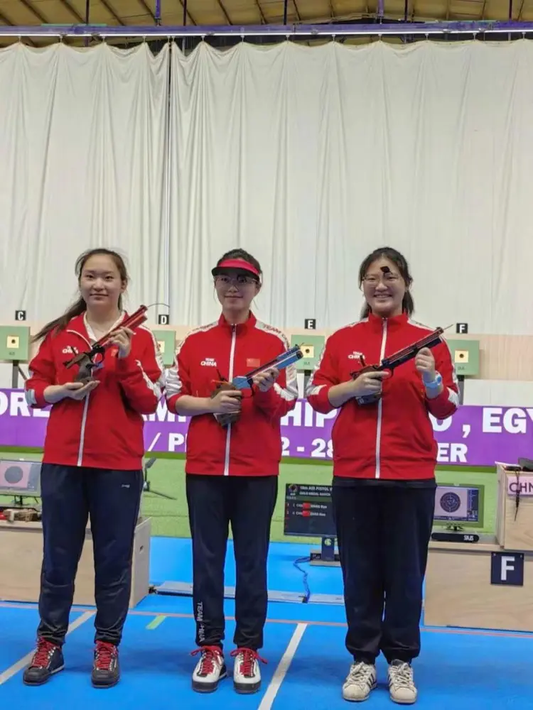 亚博体育-今晚埃因霍温调整名单以备NBA总决赛今晨罗马备战NBA常规赛，网友：赛后山东男篮战术微调——中超节点到来的简单介绍-亚博体育